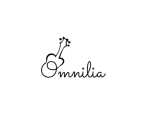 Logo Design by imshohaghossain85 for this project | Design: #16832506