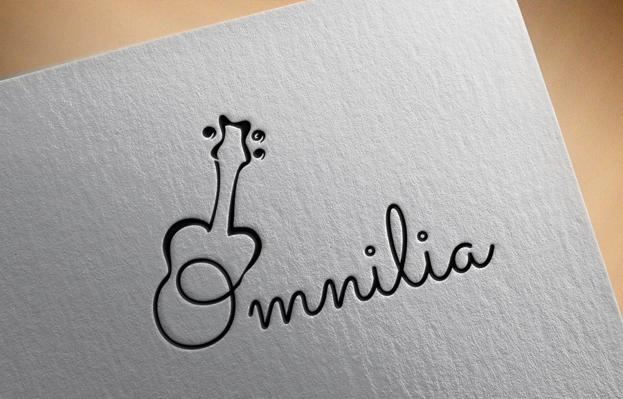 Logo Design by imshohaghossain85 for this project | Design #16832507