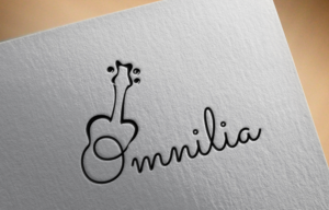 Logo Design by imshohaghossain85 for this project | Design: #16832507