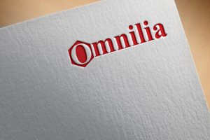 Logo Design by Alhamduliallah for this project | Design: #16826140