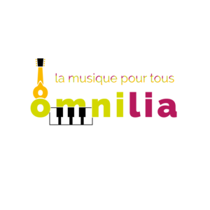 Logo Design by Gilanimal for this project | Design #16819438