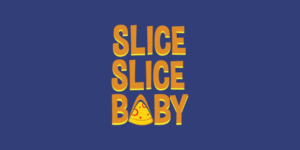 Logo Design by debdesign for this project | Design: #16890388