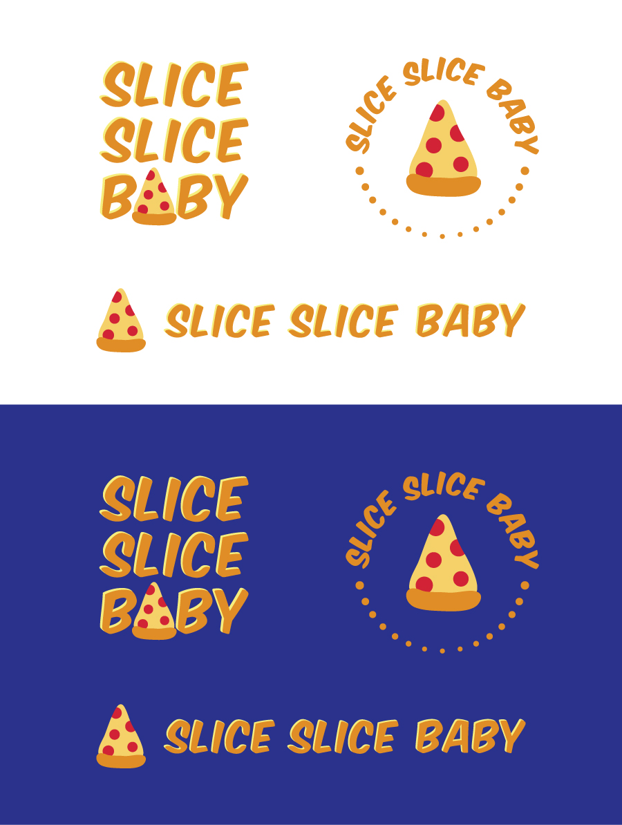 Logo Design by debdesign for this project | Design #16902280