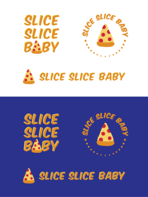 Logo Design by debdesign for this project | Design: #16902280