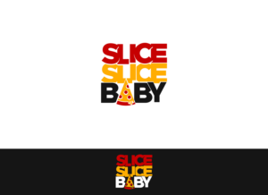Logo Design by nivleik for this project | Design: #16889307