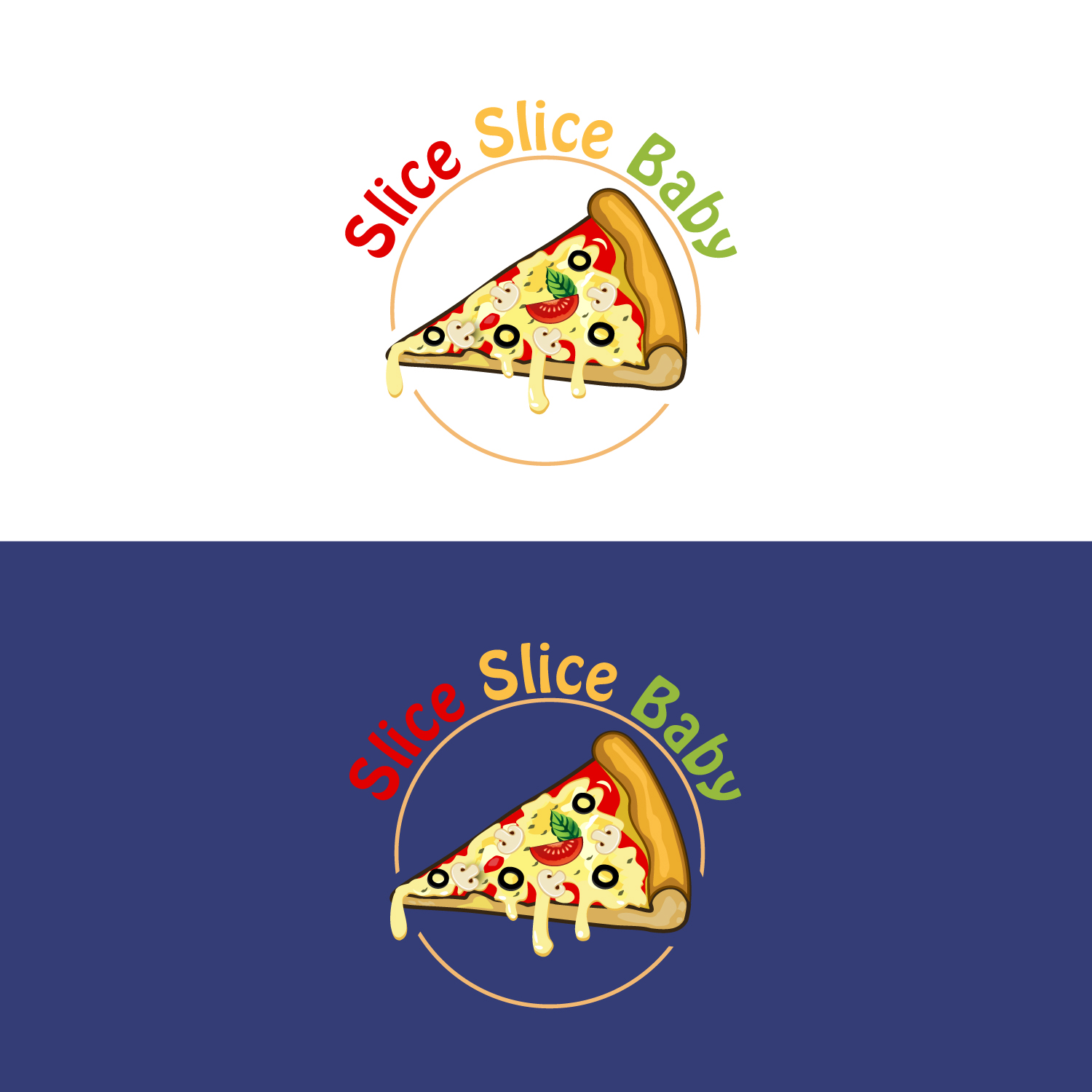 Logo Design by Resurrection Design Studio. for this project | Design #16900177