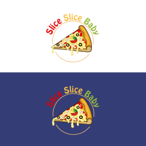 Logo Design by Resurrection Design Studio.