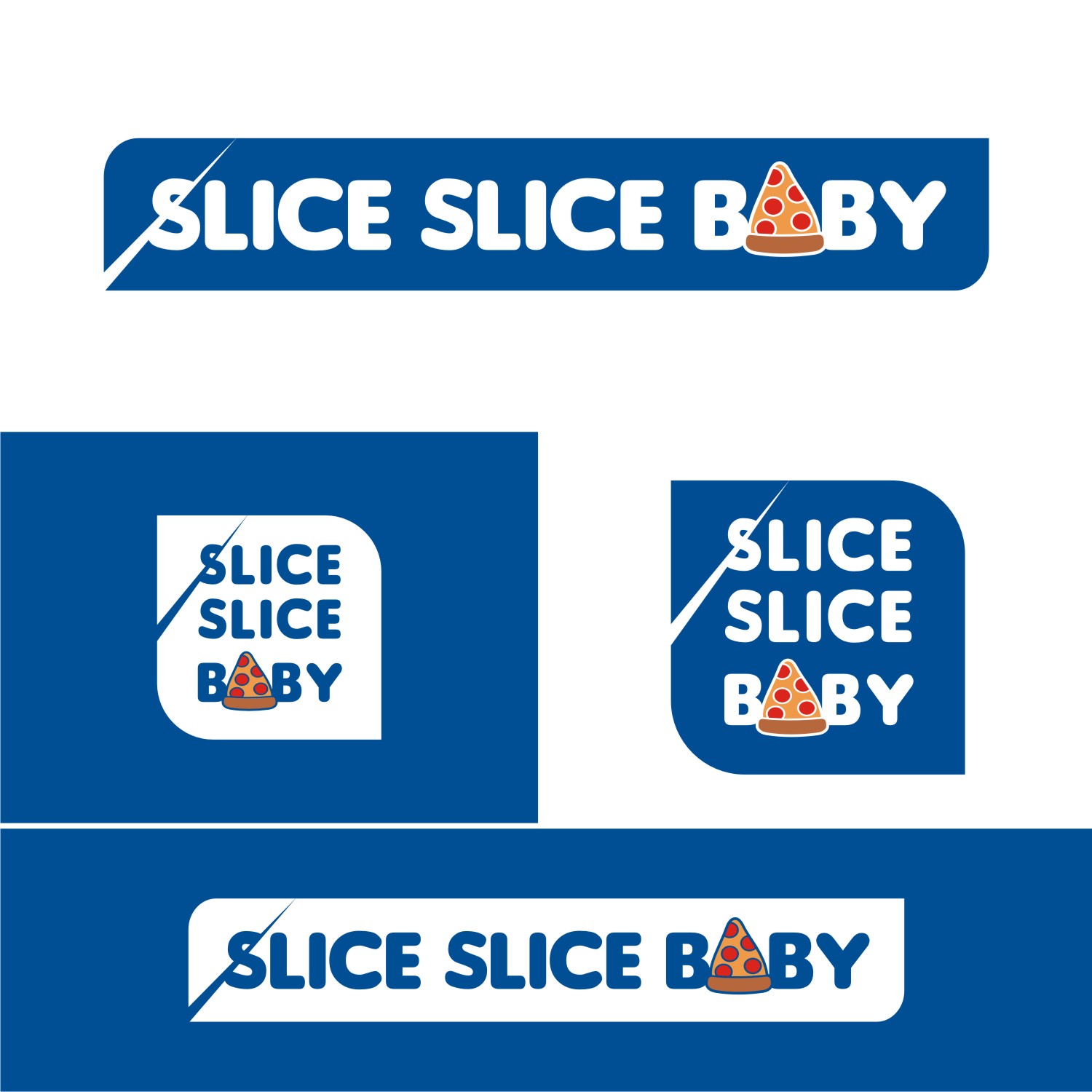 Logo Design by Ahsa_Design for this project | Design #16883586