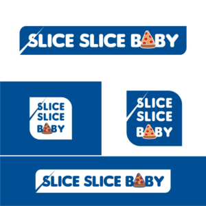 Logo Design by Ahsa_Design for this project | Design: #16883586