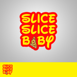 Logo Design by Prabhat Suthar