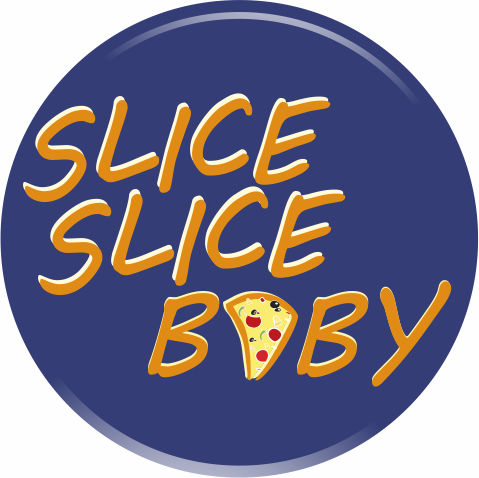 Logo Design by dg web for this project | Design #16901257