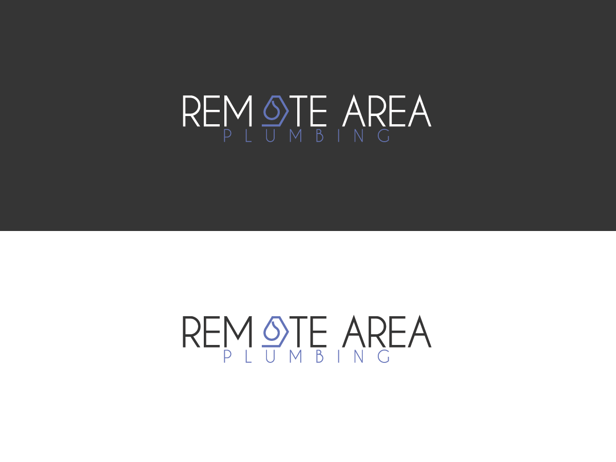 Logo Design by Matea for this project | Design #16815188