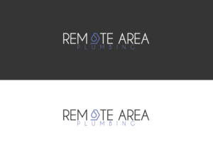 Diseño de Logo por Matea para este proyecto | Diseño: #16815188