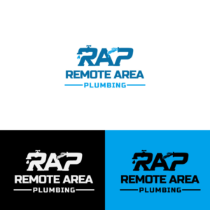 Logo Design by nb for this project | Design #16808789