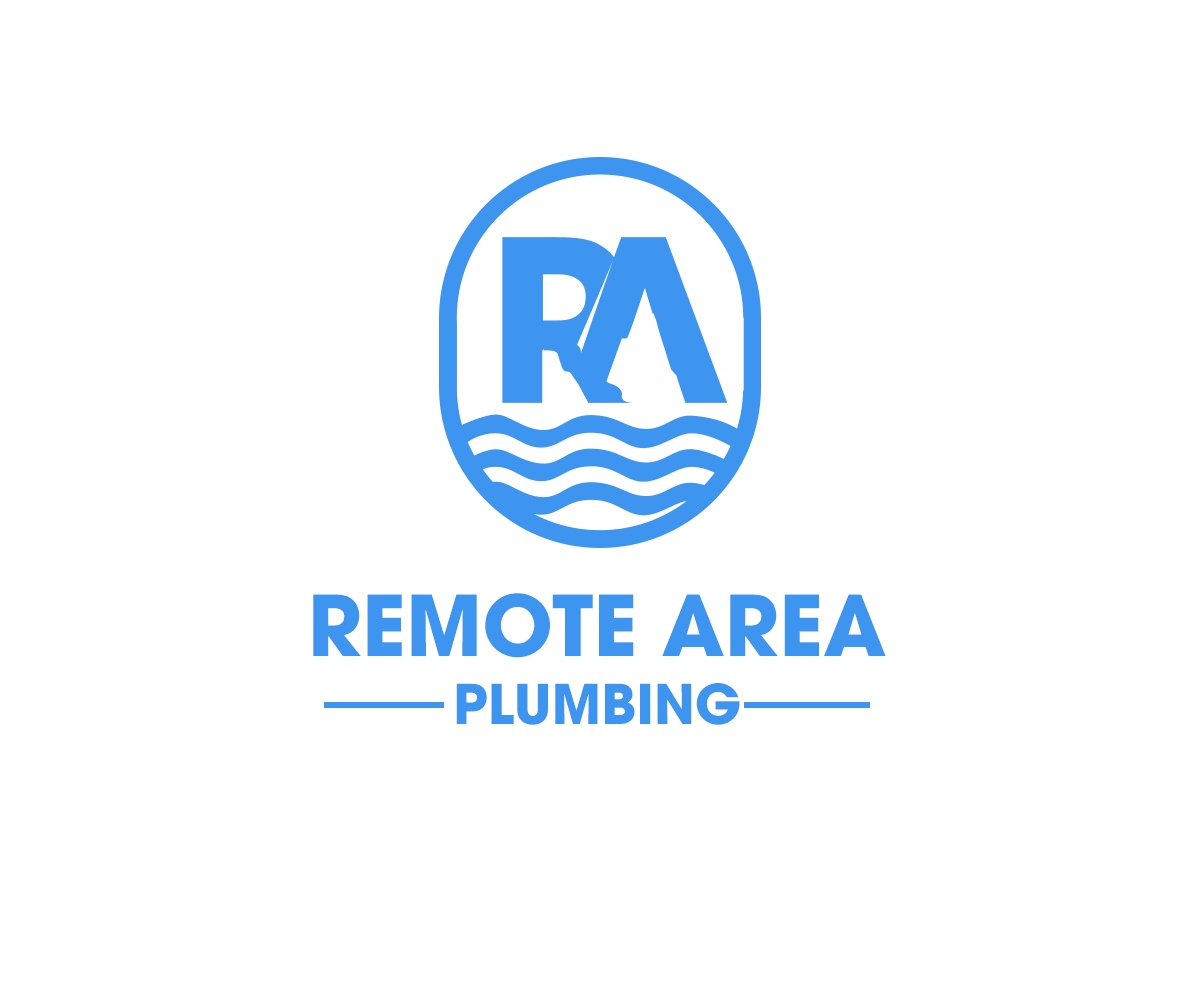 Logo Design by mxv.design for this project | Design #16809412