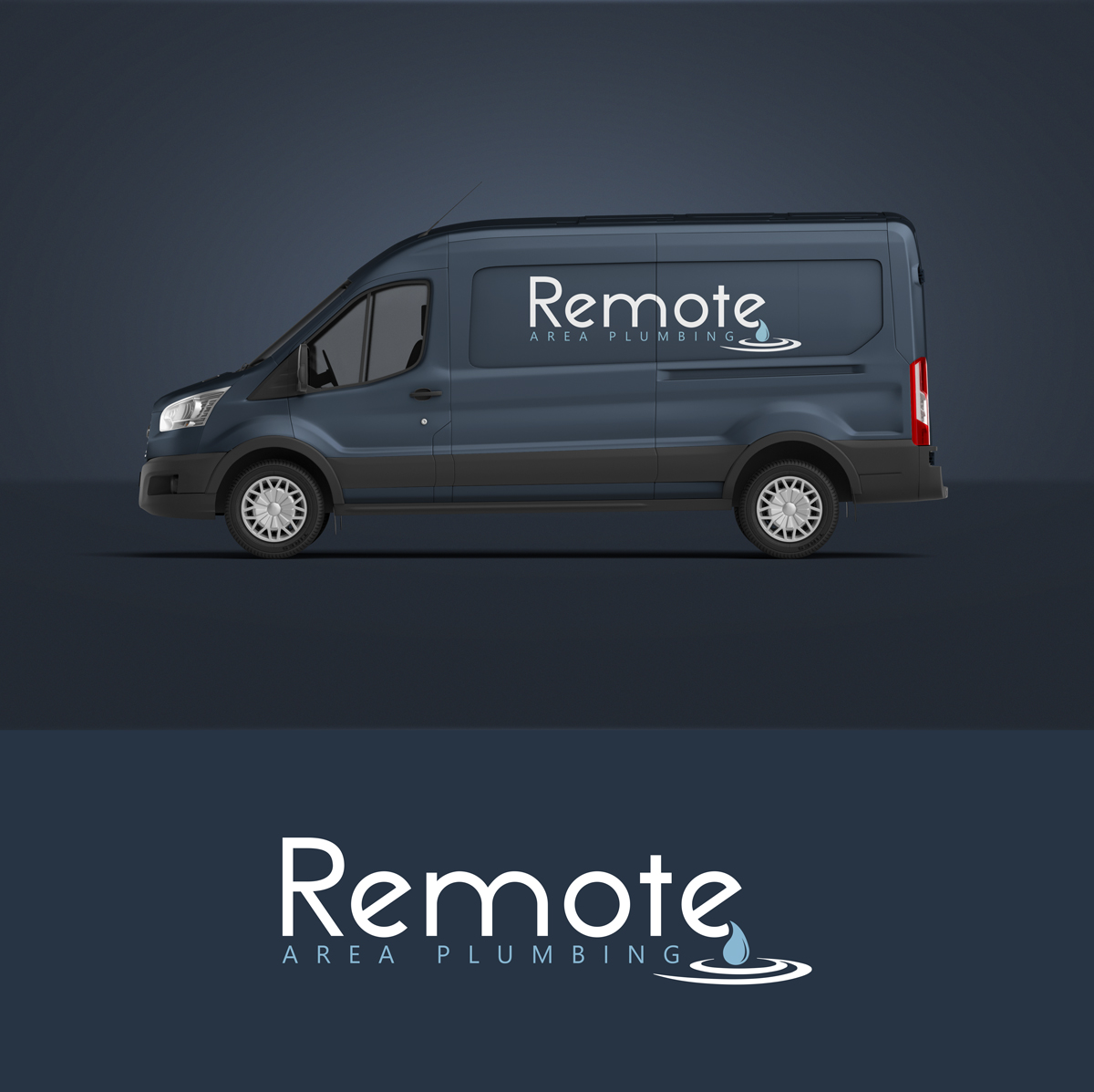 Diseño de Logo por Impressive Solutions para este proyecto | Diseño #16811451
