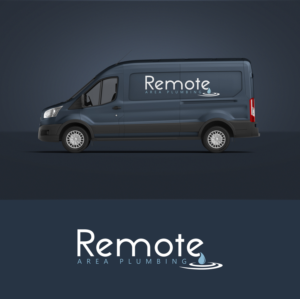 Diseño de Logo por Impressive Solutions para este proyecto | Diseño: #16811451
