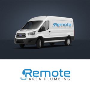 Diseño de Logo por Impressive Solutions para este proyecto | Diseño: #16811452
