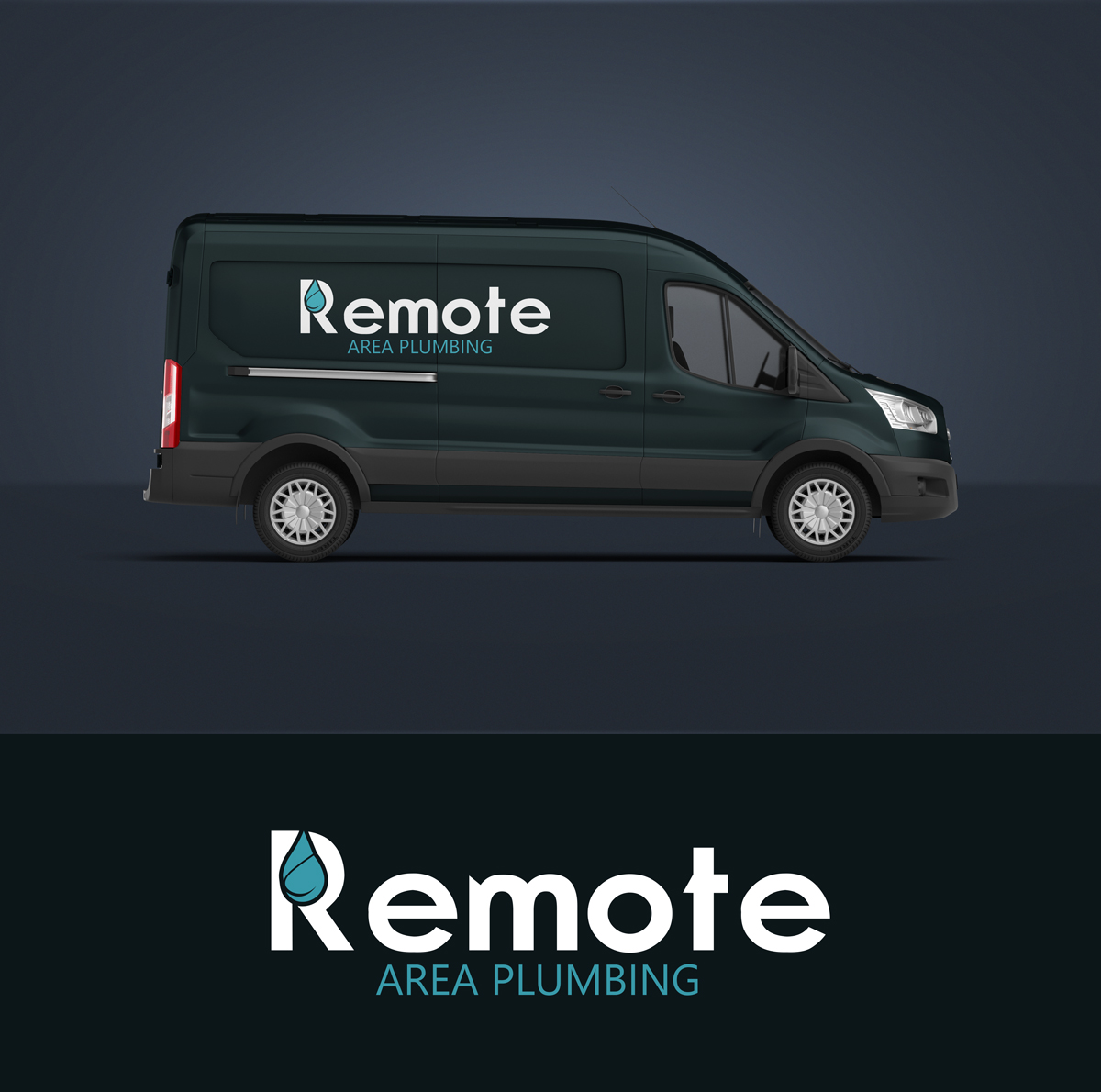 Diseño de Logo por Impressive Solutions para este proyecto | Diseño #16811454