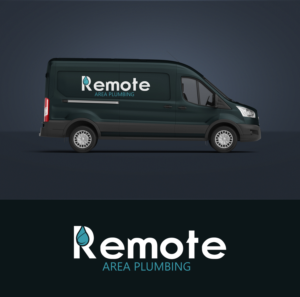 Diseño de Logo por Impressive Solutions para este proyecto | Diseño: #16811454