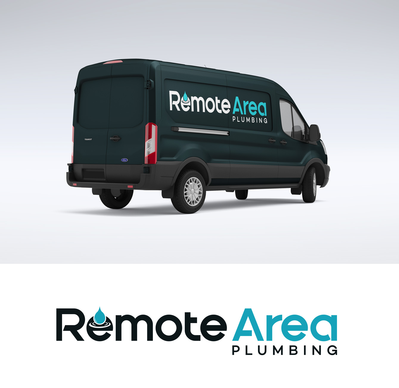 Diseño de Logo por Impressive Solutions para este proyecto | Diseño #16811463