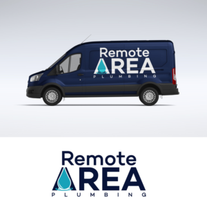 Diseño de Logo por Impressive Solutions para este proyecto | Diseño: #16811464