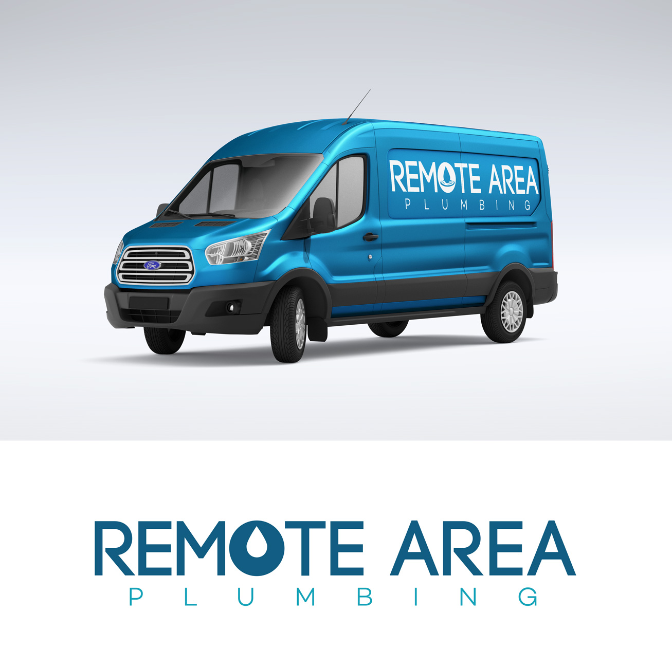 Diseño de Logo por Impressive Solutions para este proyecto | Diseño #16811466