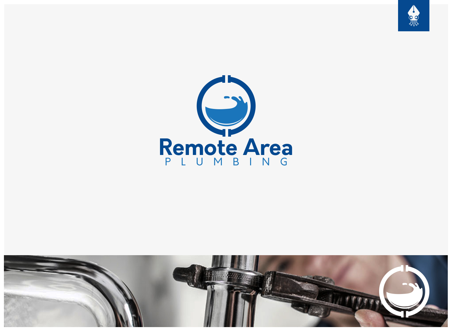 Logo Design by mngkw for this project | Design #16803777