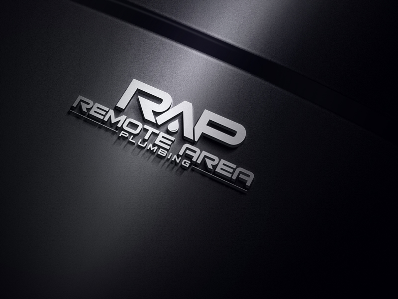 Logo Design by Oaxaqueña for this project | Design #16812278