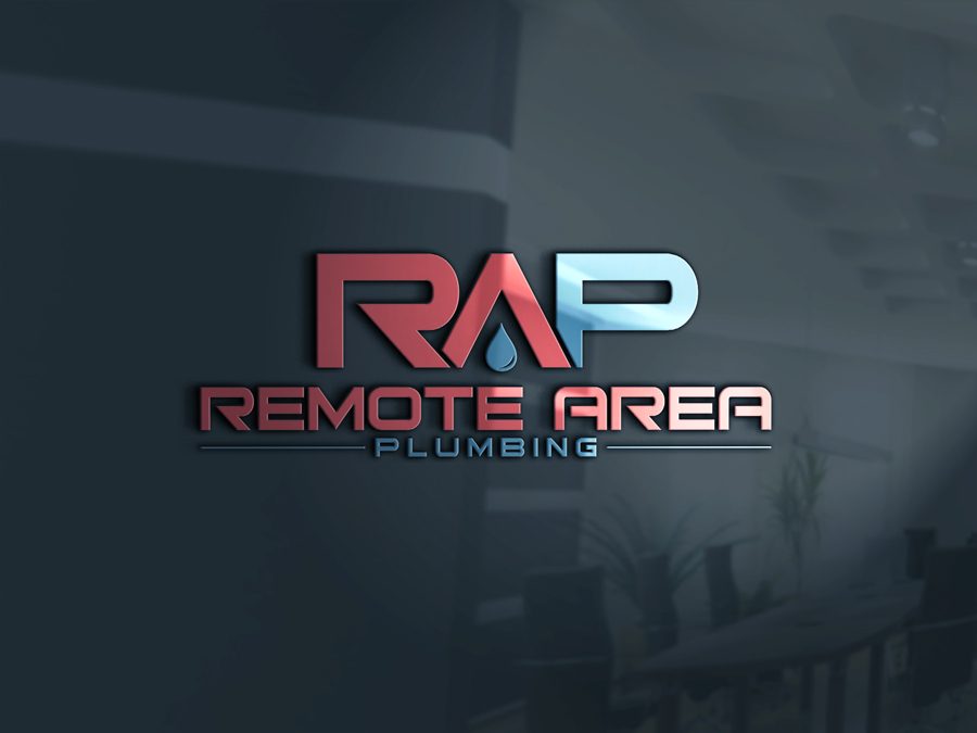 Logo Design by Oaxaqueña for this project | Design #16812279