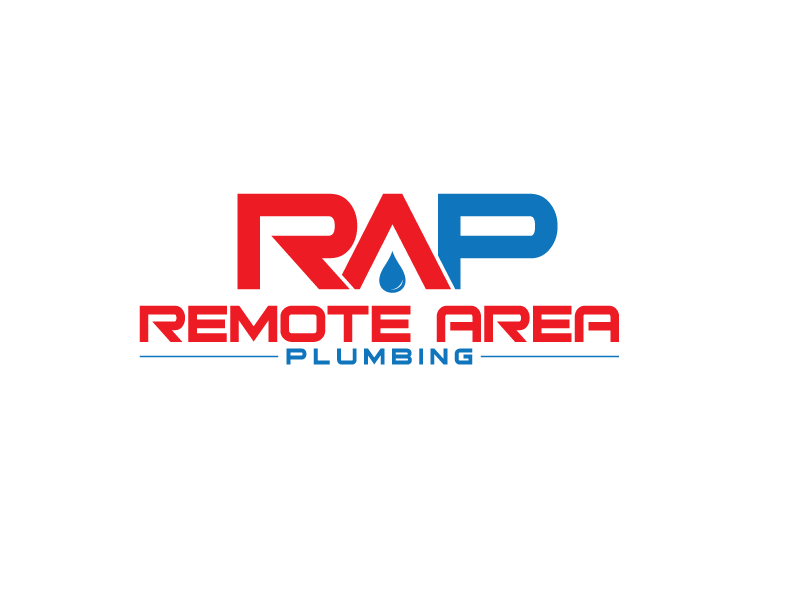 Logo Design by Oaxaqueña for this project | Design #16812280