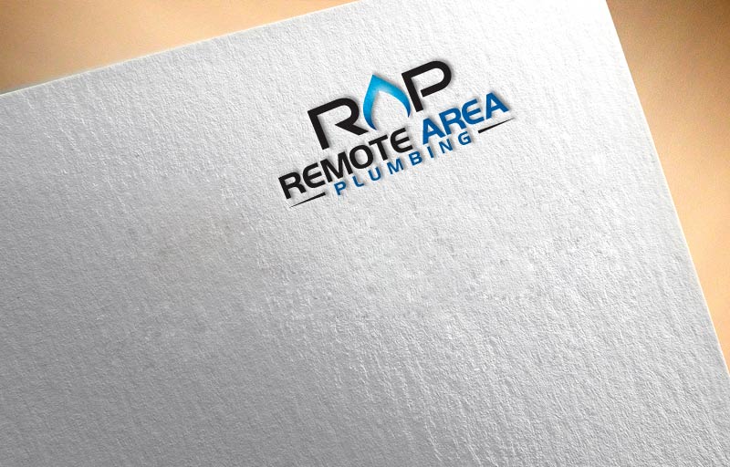 Logo Design by zebronicgraphic for this project | Design #16810538