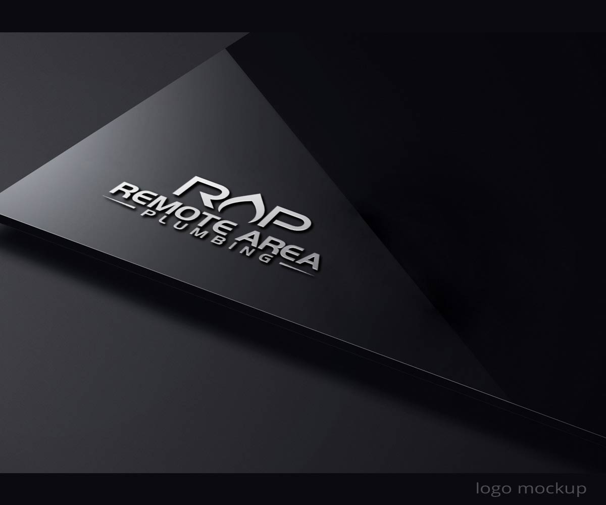 Logo Design by zebronicgraphic for this project | Design #16810541