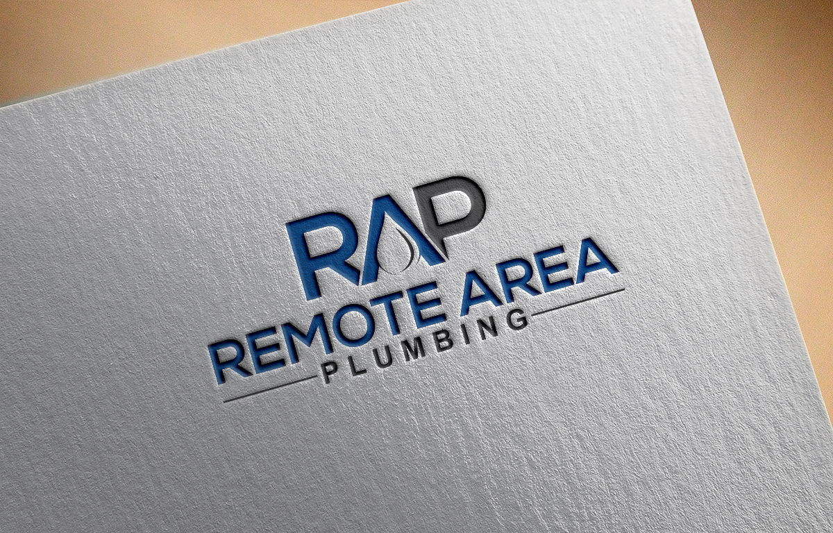 Diseño de Logo por ;) para este proyecto | Diseño: #16804845