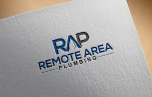 Logo-Design von ;)