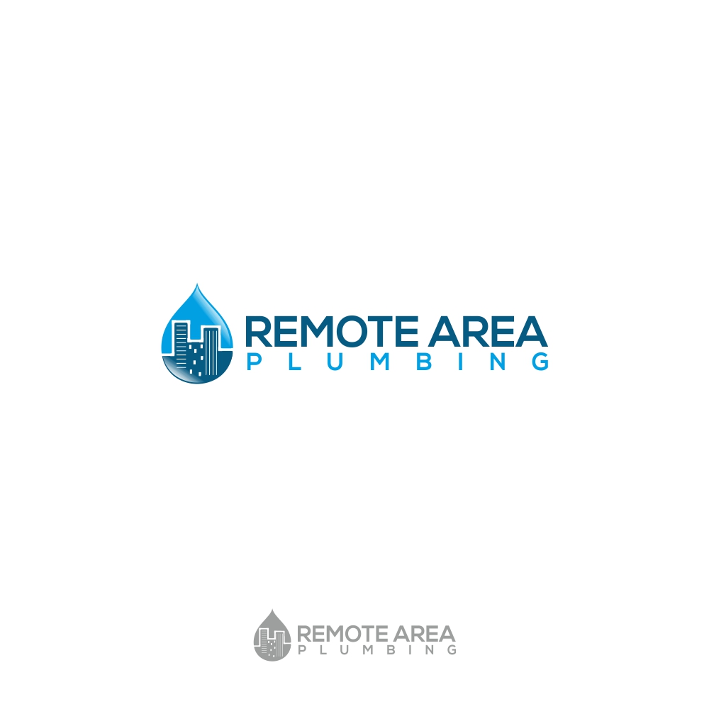 Logo Design by Basksh Designs for this project | Design #16806096