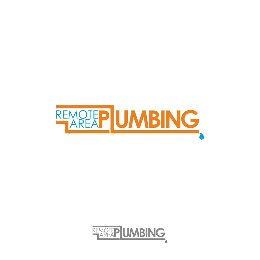 Logo Design by Basksh Designs for this project | Design #16806097