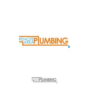 Diseño de Logo por Basksh Designs para este proyecto | Diseño: #16806097
