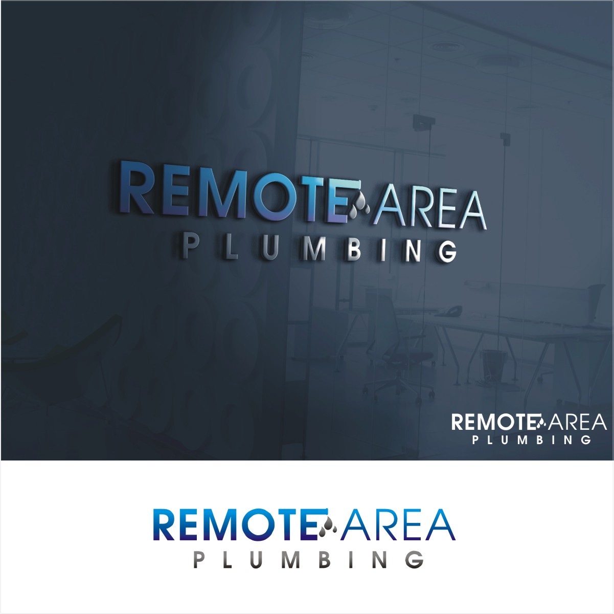 Logo Design by Sushmaa for this project | Design #16805935