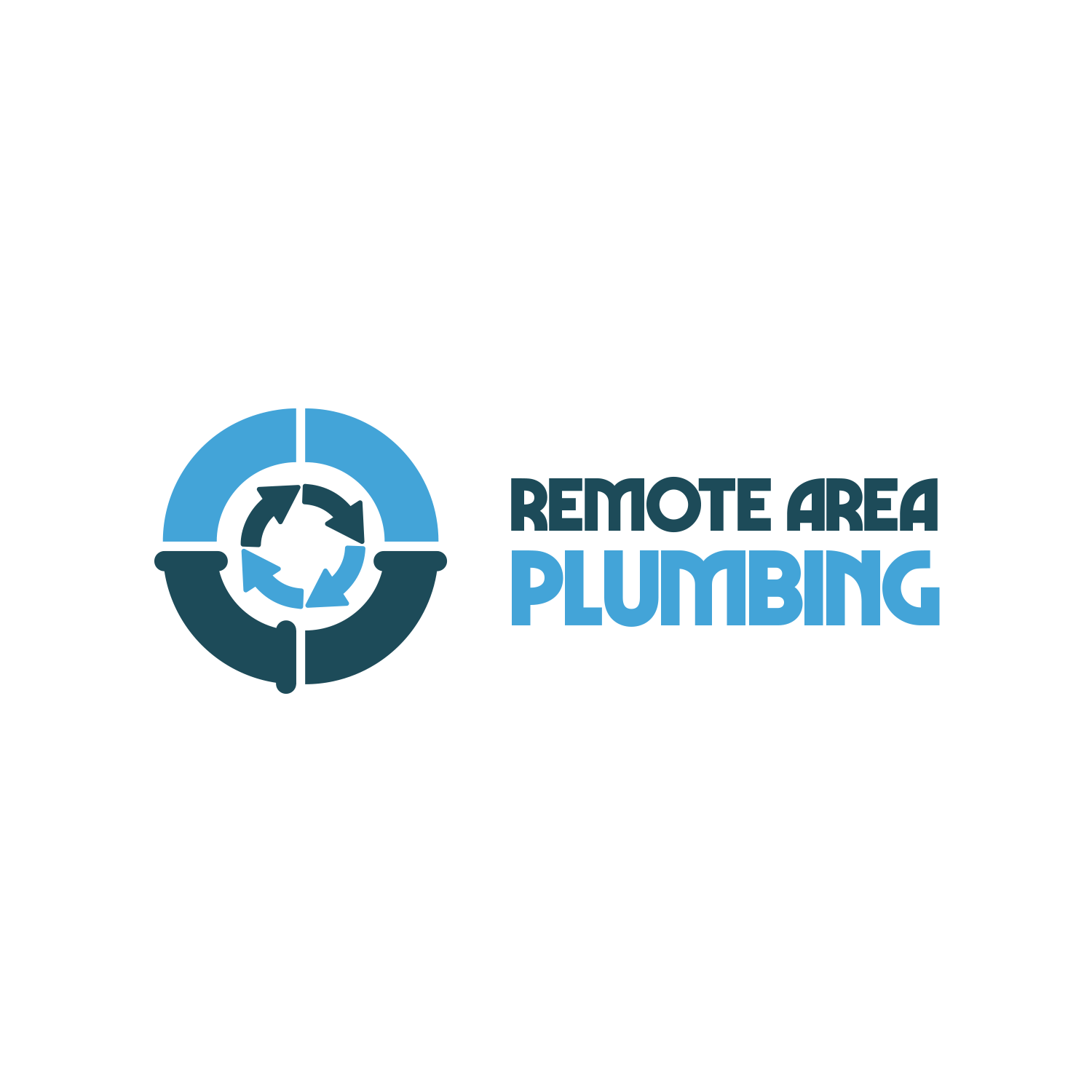Logo Design by Artur Zherdetskii for this project | Design #16803478
