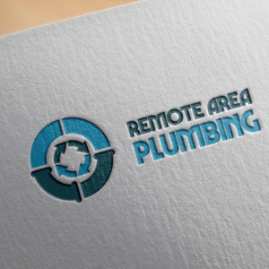 Diseño de Logo por Artur Zherdetskii para este proyecto | Diseño: #16803479
