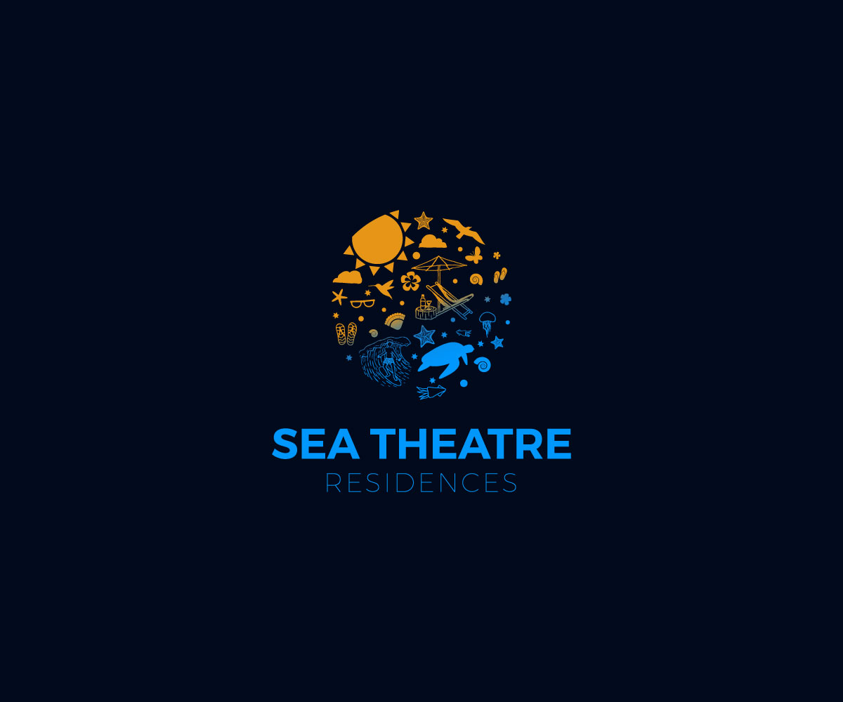 Logo Design by HK Creatives for this project | Design #16866247