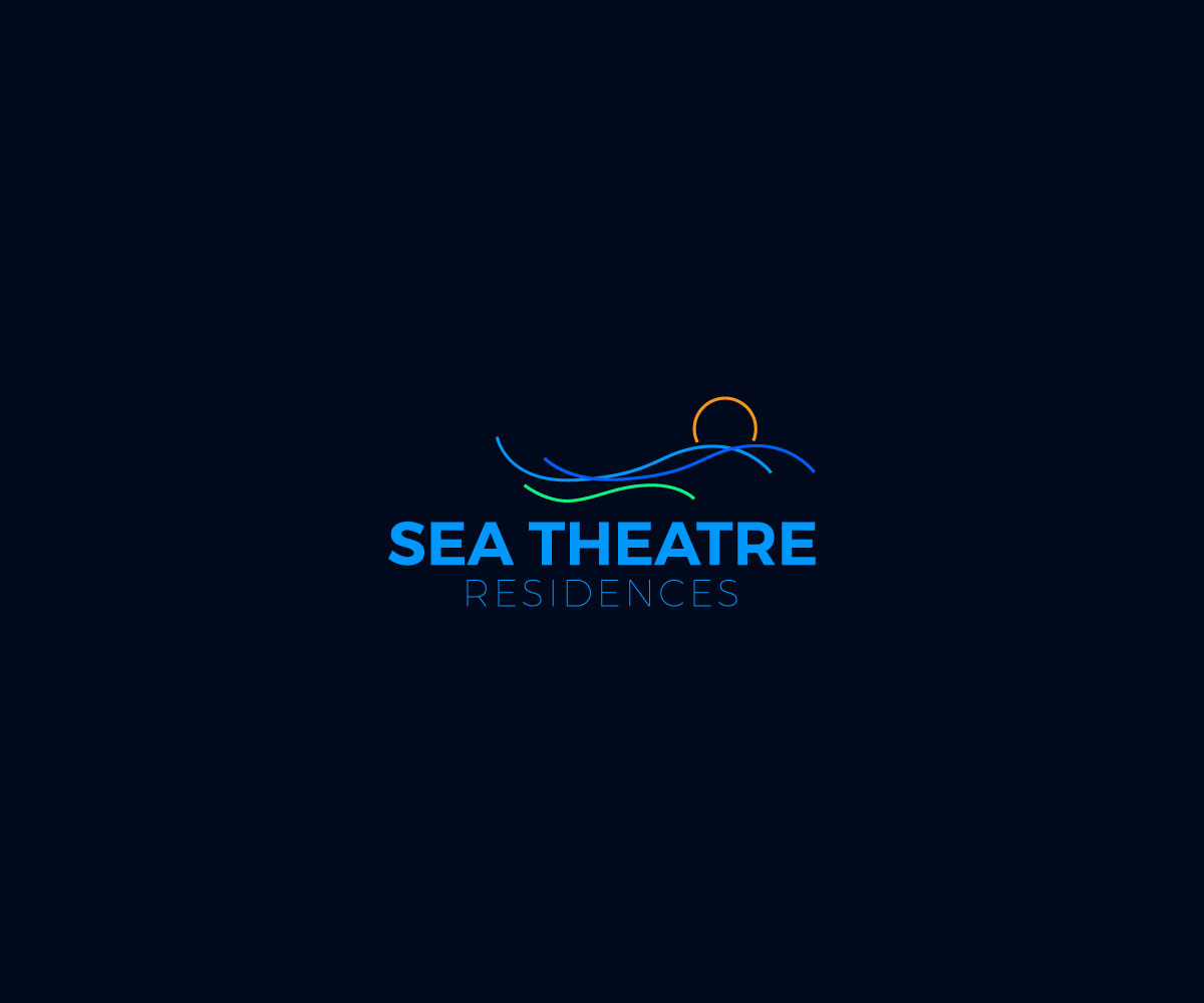 Logo Design by HK Creatives for this project | Design #16866250