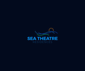 Logo Design by HK Creatives for this project | Design: #16866250