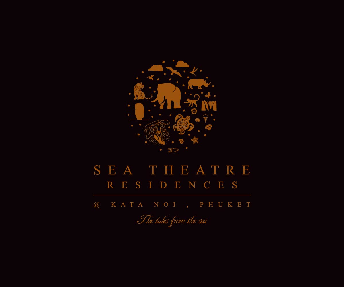 Logo-Design von HK Creatives für dieses Projekt | Design #16878590