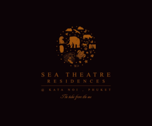 Logo Design by HK Creatives for this project | Design: #16878590