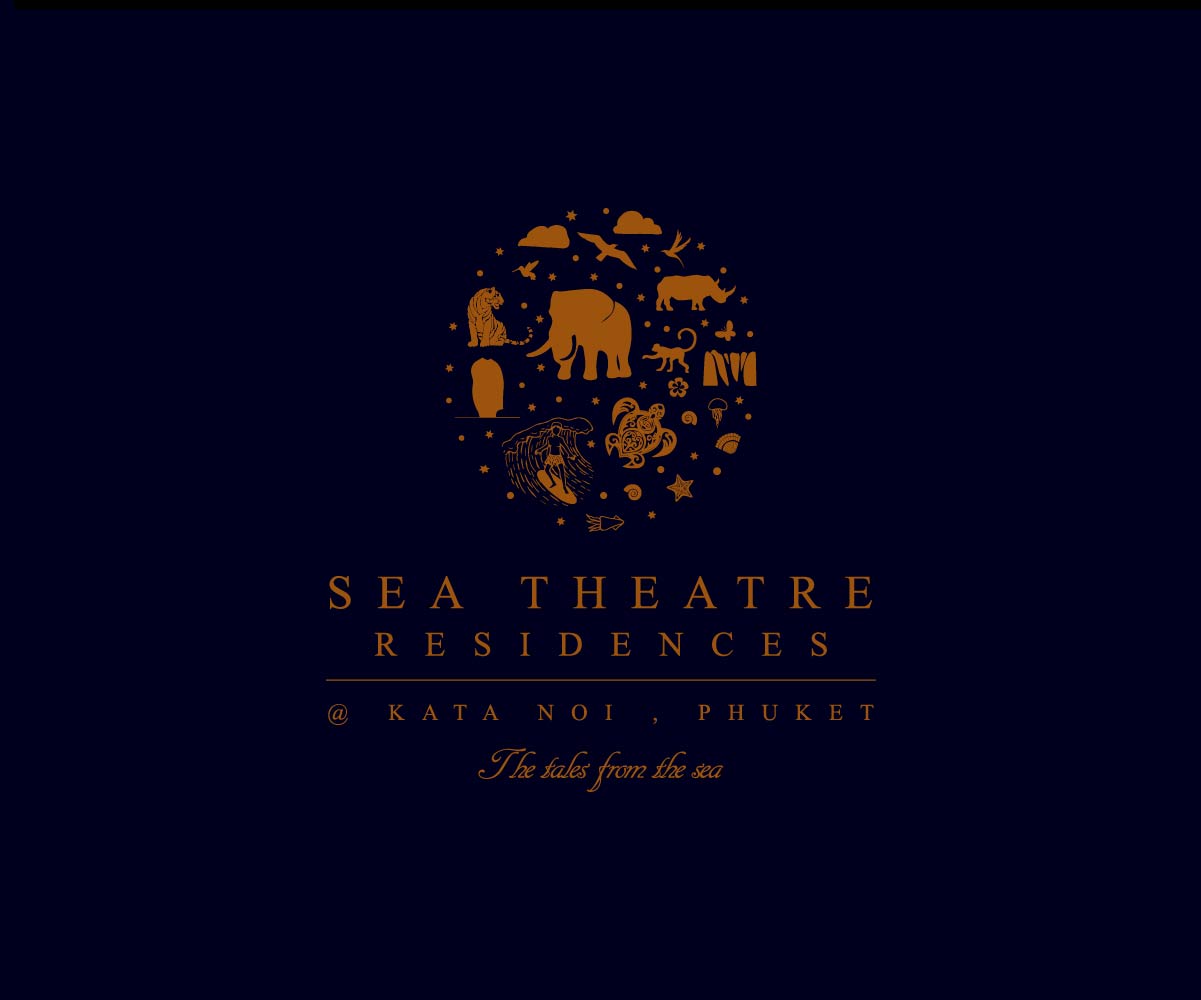 Logo Design by HK Creatives for this project | Design #16878592