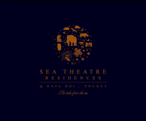 Logo Design by HK Creatives for this project | Design: #16878592