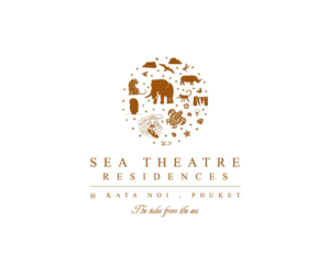 Logo Design by HK Creatives for this project | Design: #16878593
