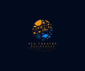 Logo Design by HK Creatives for this project | Design: #16894804